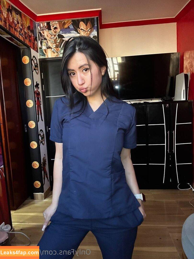 pilar.nurse / nurse.pilar слитое фото фото #0314
