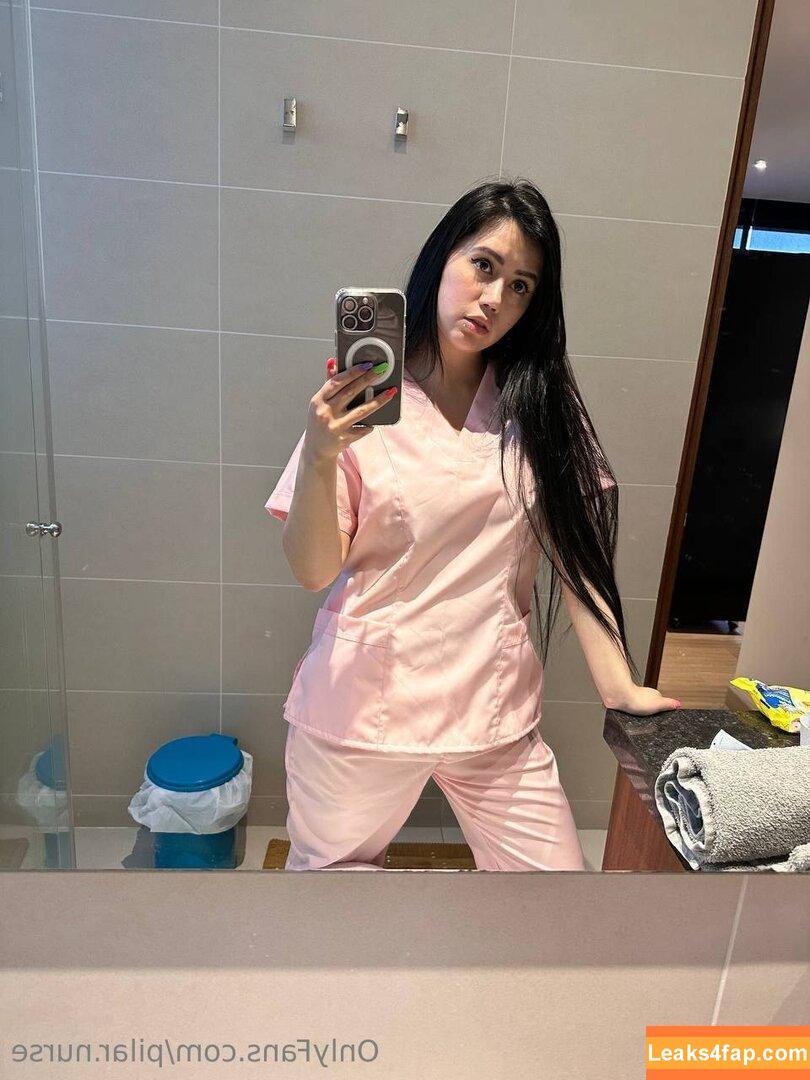 pilar.nurse / nurse.pilar leaked photo photo #0320