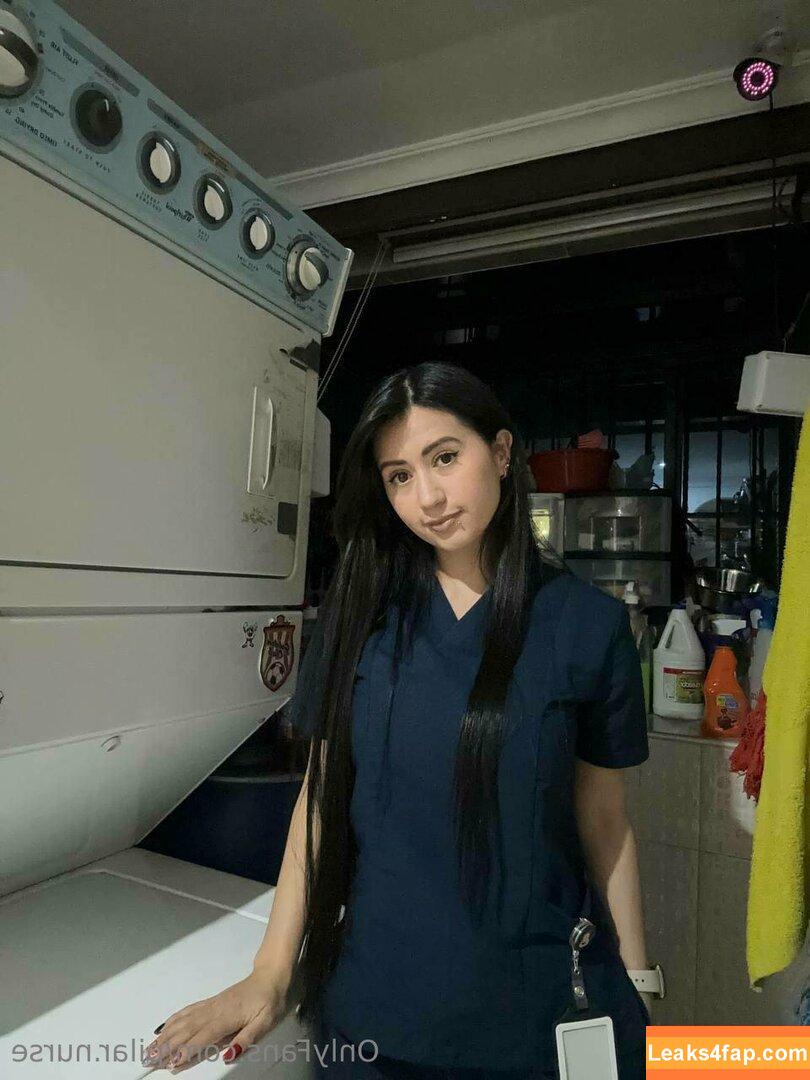 pilar.nurse / nurse.pilar leaked photo photo #0321