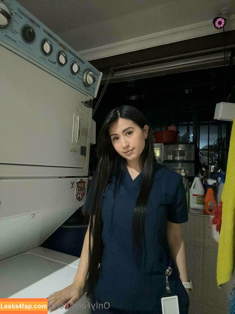 pilar.nurse / nurse.pilar leaked photo photo #0322