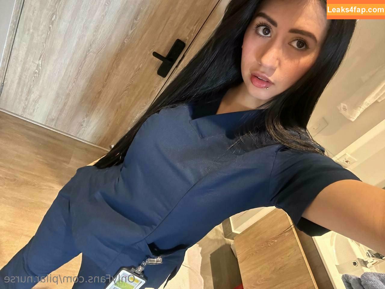 pilar.nurse / nurse.pilar leaked photo photo #0323