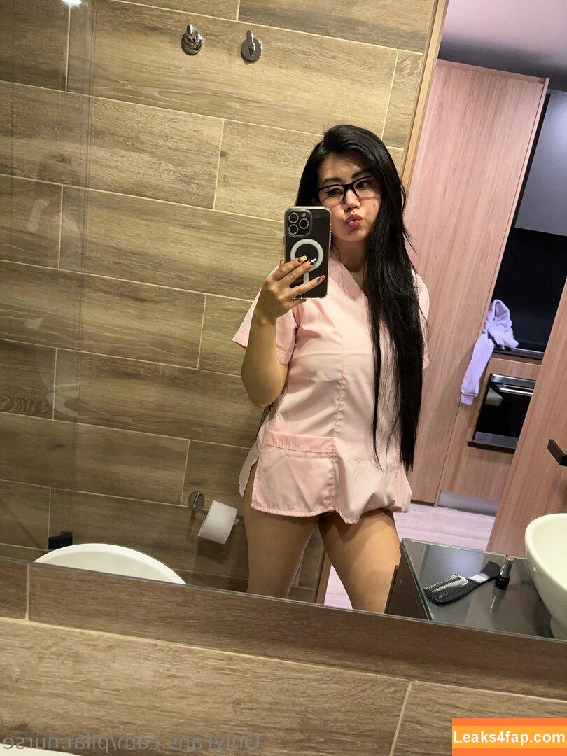 pilar.nurse / nurse.pilar leaked photo photo #0324