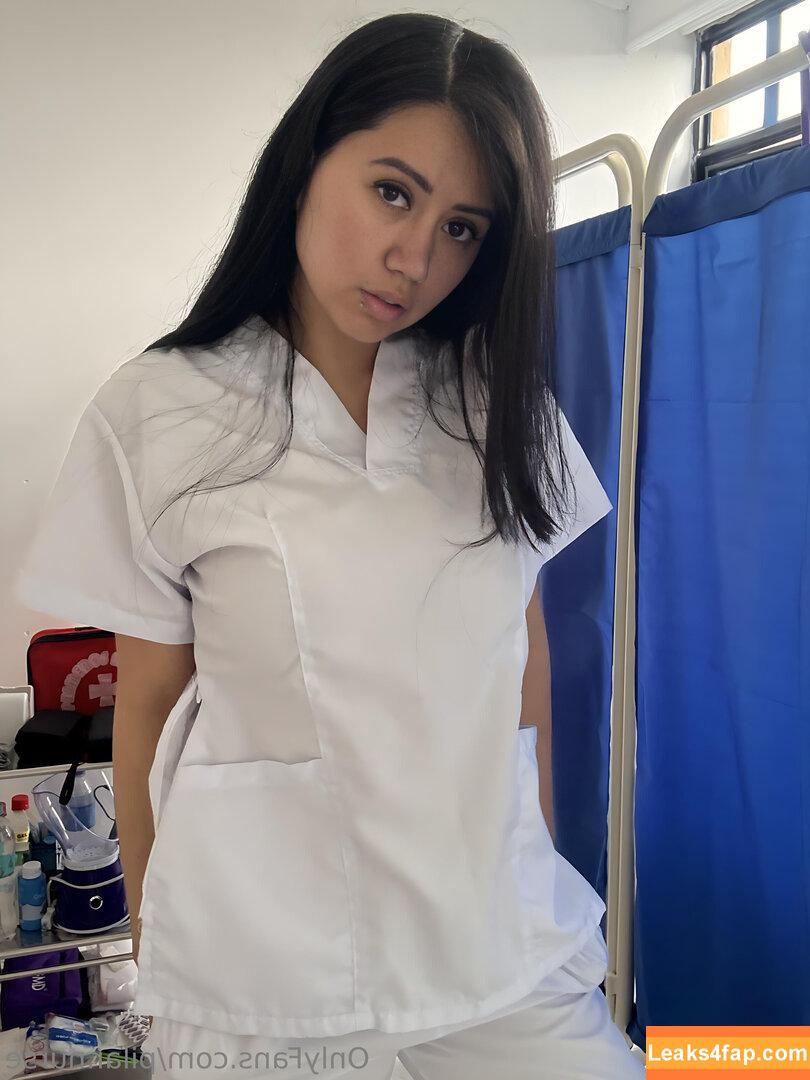 pilar.nurse / nurse.pilar leaked photo photo #0326