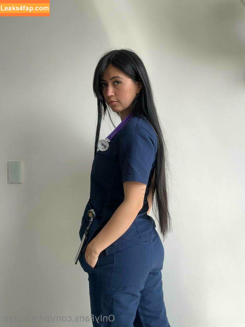 pilar.nurse / nurse.pilar leaked photo photo #0330