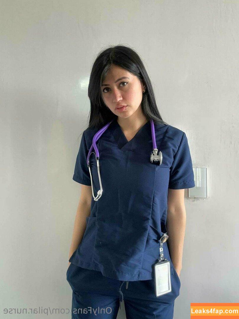 pilar.nurse / nurse.pilar leaked photo photo #0331