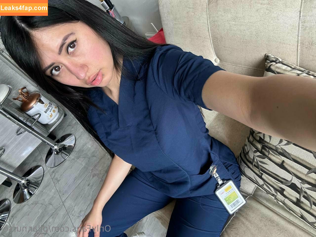 pilar.nurse / nurse.pilar leaked photo photo #0333