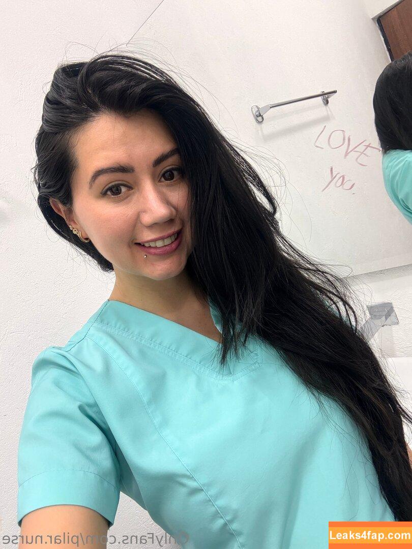 pilar.nurse / nurse.pilar leaked photo photo #0337