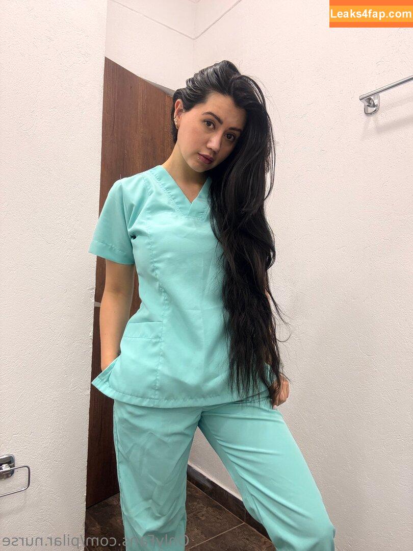 pilar.nurse / nurse.pilar leaked photo photo #0339