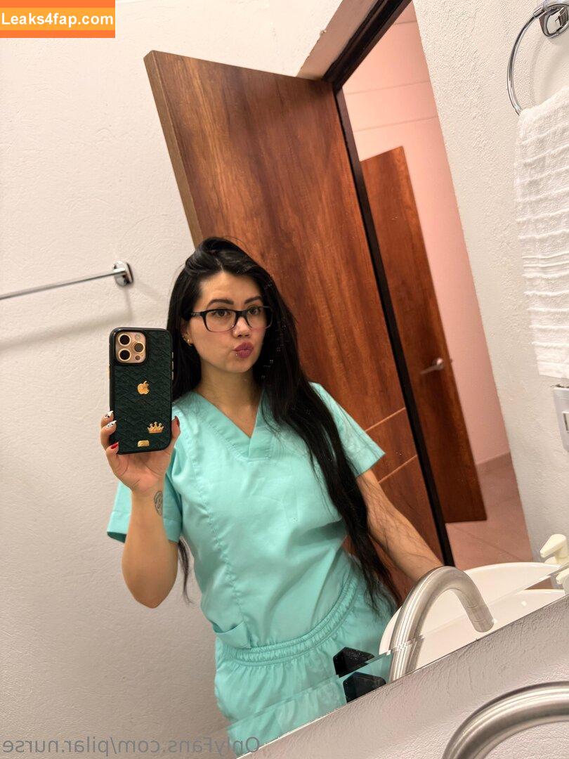 pilar.nurse / nurse.pilar leaked photo photo #0341