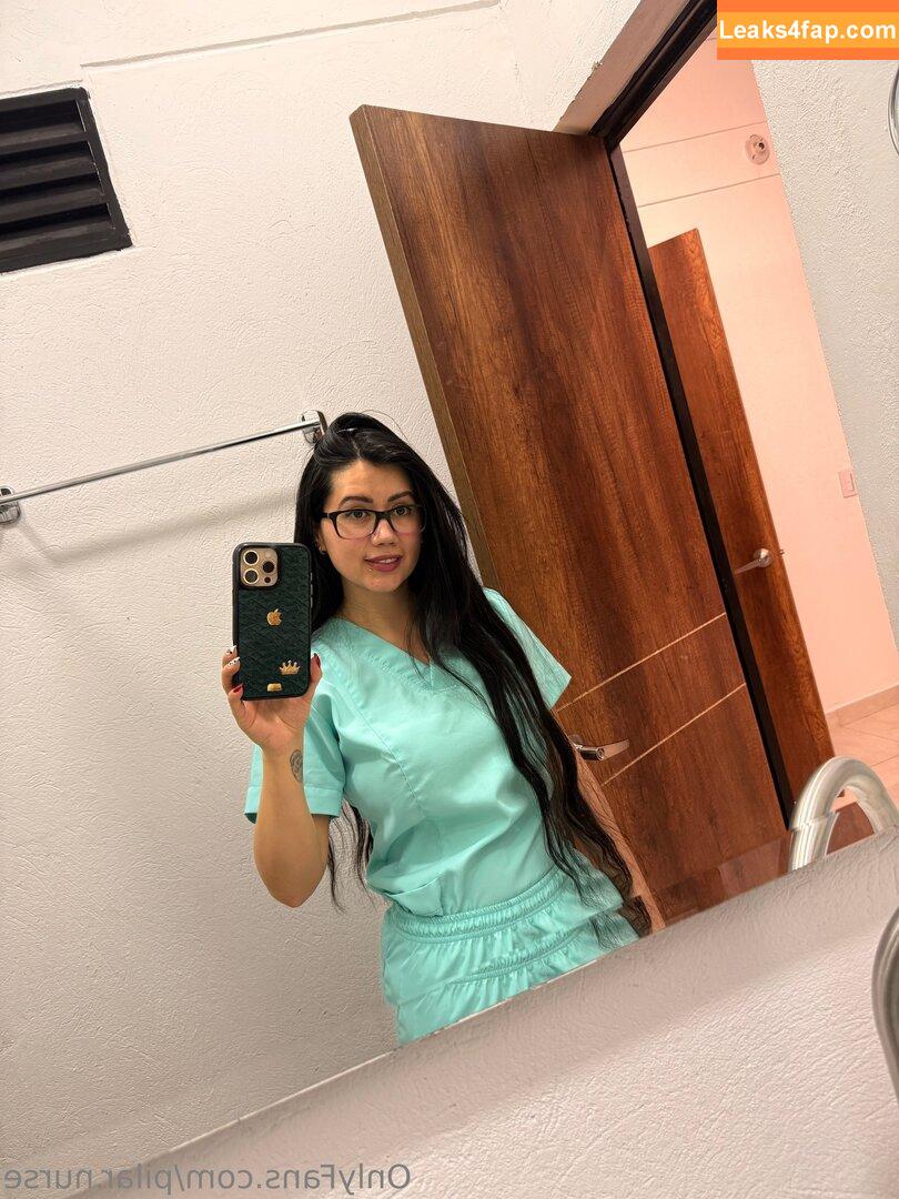 pilar.nurse / nurse.pilar leaked photo photo #0342