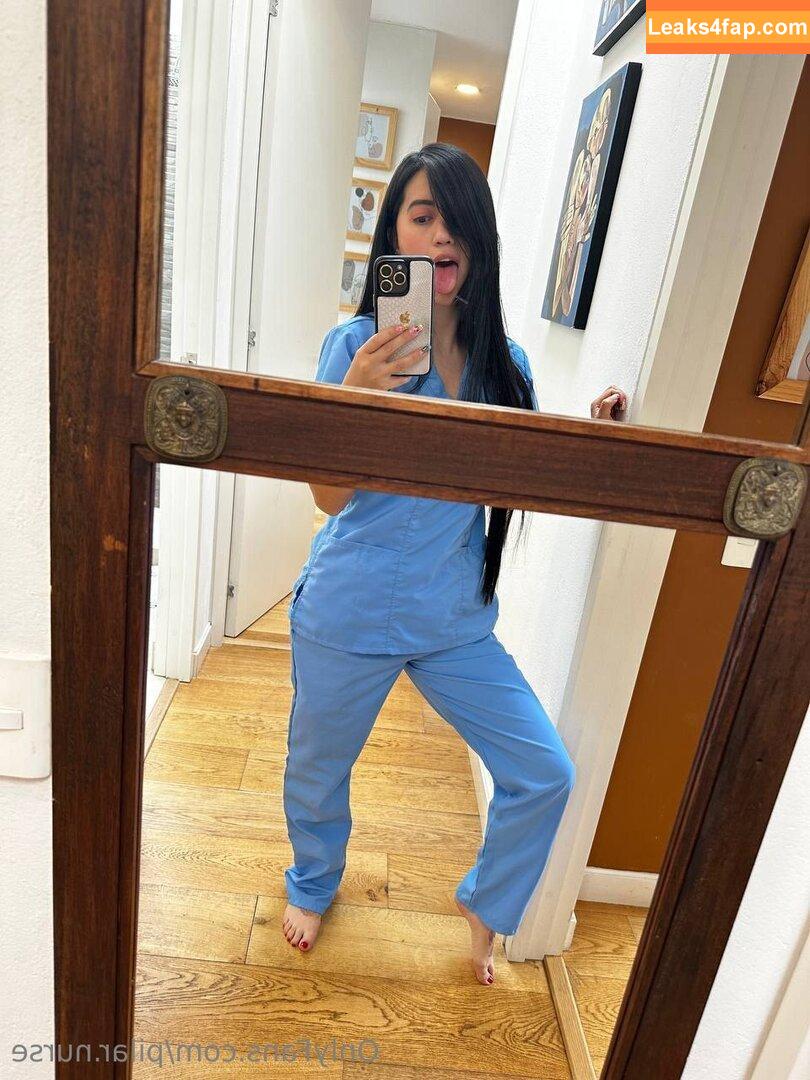 pilar.nurse / nurse.pilar слитое фото фото #0345