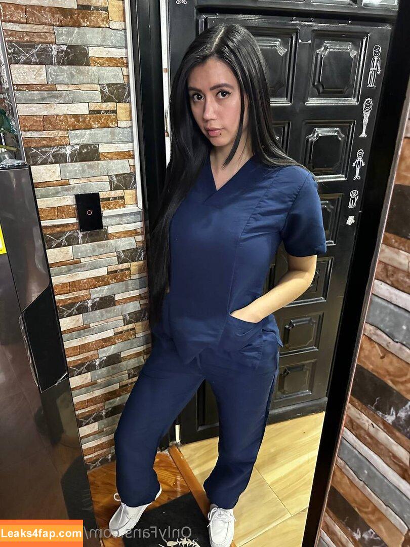 pilar.nurse / nurse.pilar leaked photo photo #0348