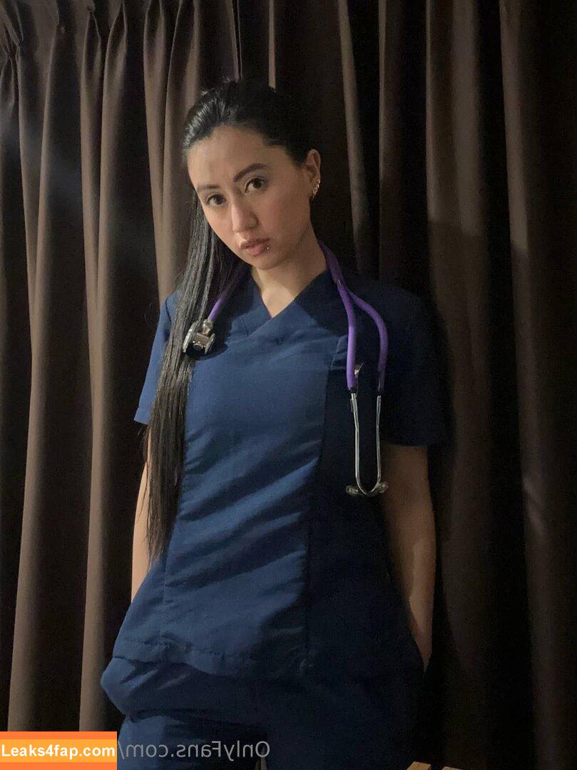 pilar.nurse / nurse.pilar leaked photo photo #0349