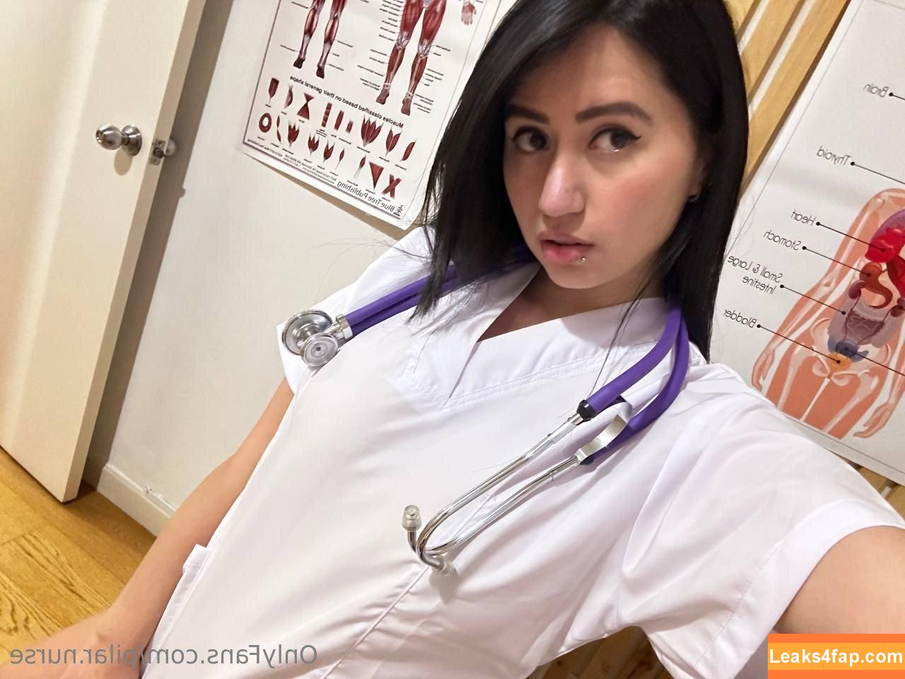 pilar.nurse / nurse.pilar leaked photo photo #0352