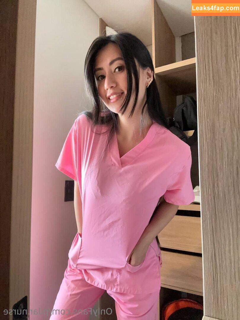 pilar.nurse / nurse.pilar leaked photo photo #0355