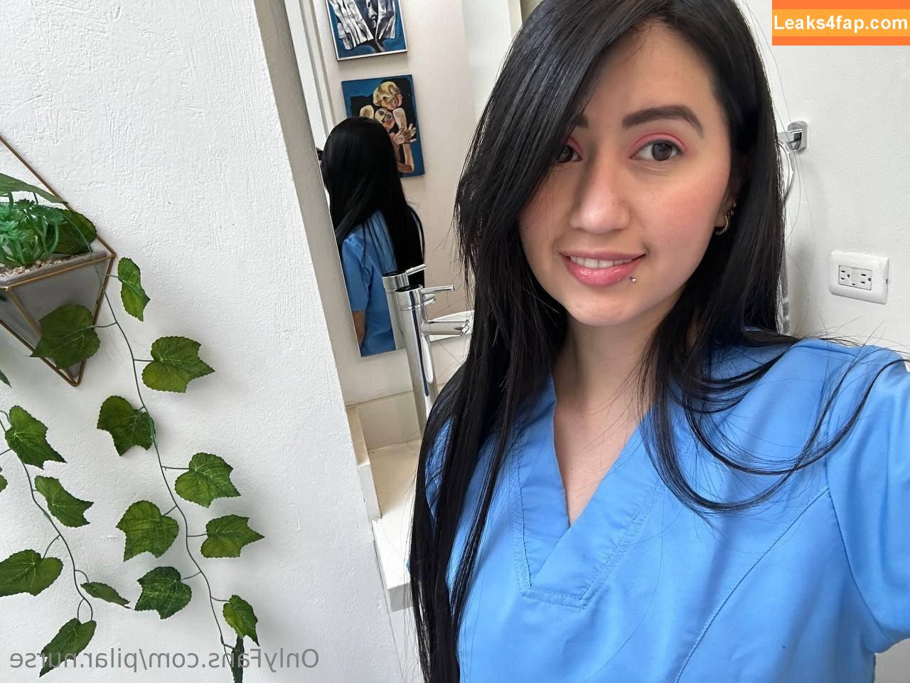 pilar.nurse / nurse.pilar leaked photo photo #0356