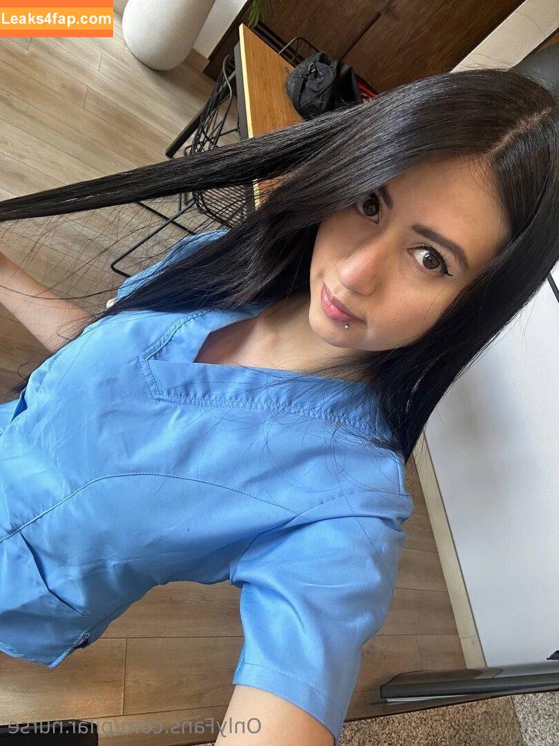 pilar.nurse / nurse.pilar leaked photo photo #0360