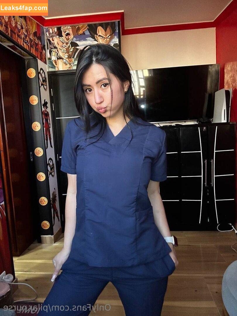 pilar.nurse / nurse.pilar leaked photo photo #0362