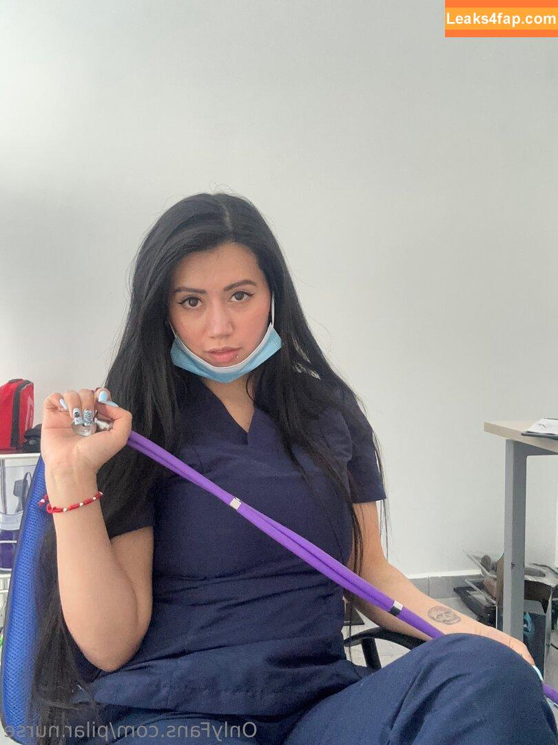 pilar.nurse / nurse.pilar leaked photo photo #0365