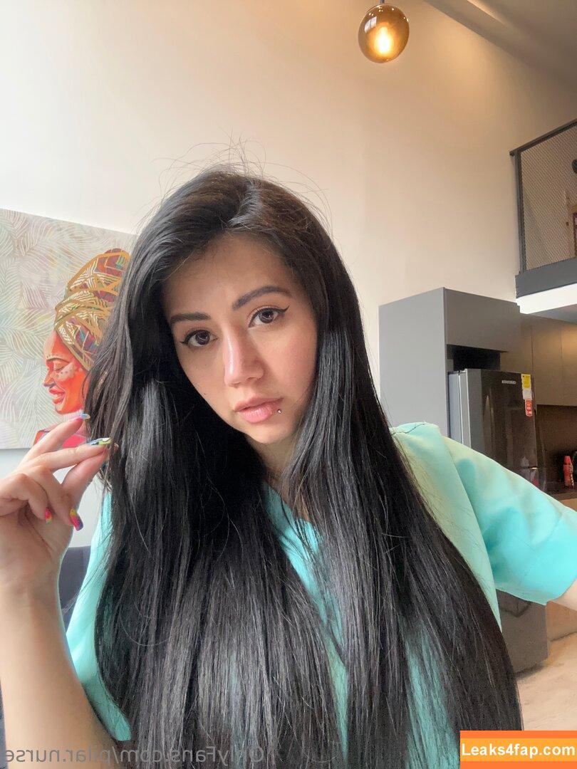 pilar.nurse / nurse.pilar leaked photo photo #0368