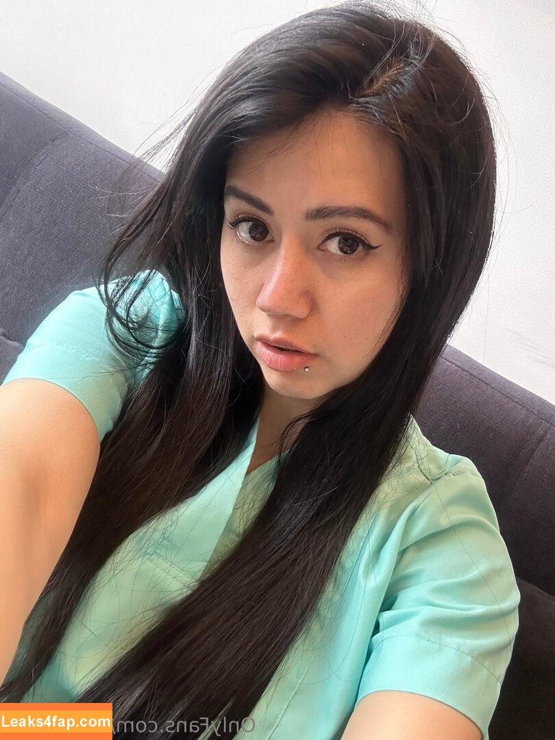 pilar.nurse / nurse.pilar leaked photo photo #0369