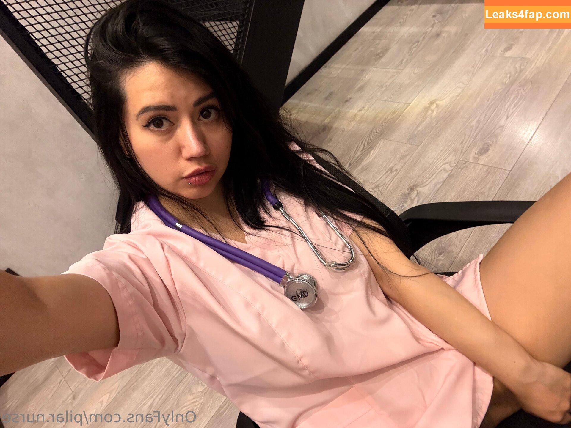 pilar.nurse / nurse.pilar leaked photo photo #0370