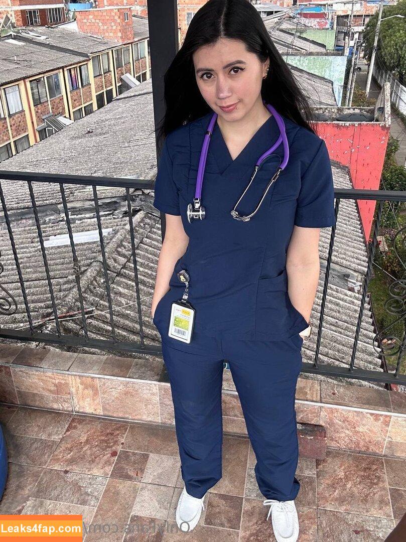 pilar.nurse / nurse.pilar leaked photo photo #0374