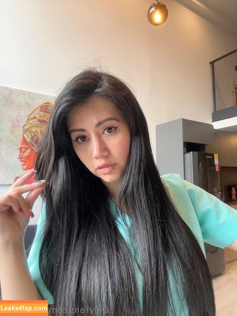 pilar.nurse / nurse.pilar leaked photo photo #0379