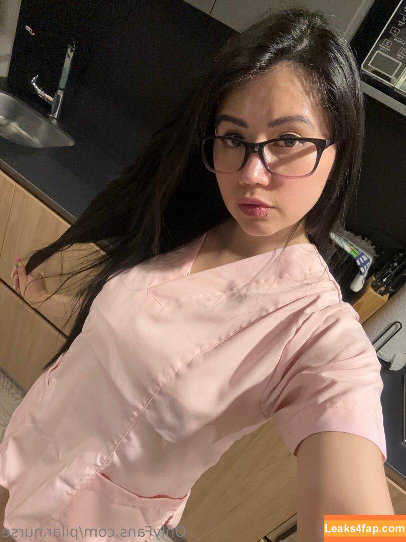 pilar.nurse / nurse.pilar leaked photo photo #0380