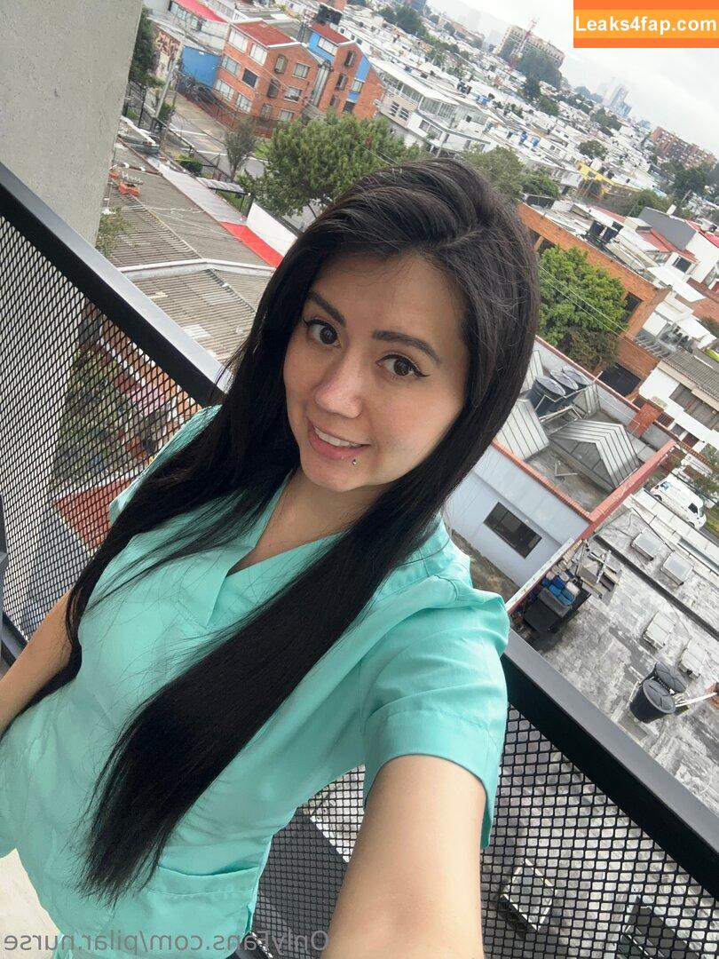 pilar.nurse / nurse.pilar leaked photo photo #0381