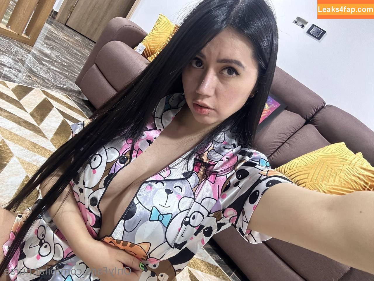 pilar.nurse / nurse.pilar leaked photo photo #0392