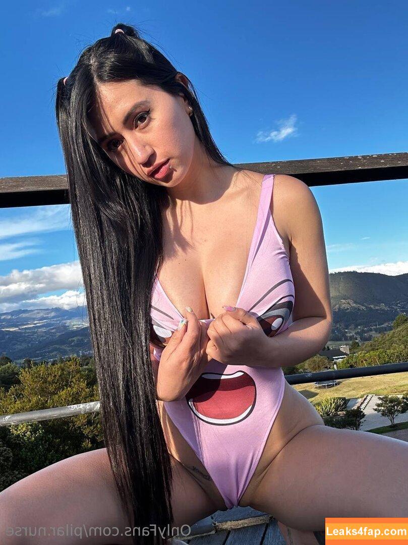 pilar.nurse / nurse.pilar leaked photo photo #0402