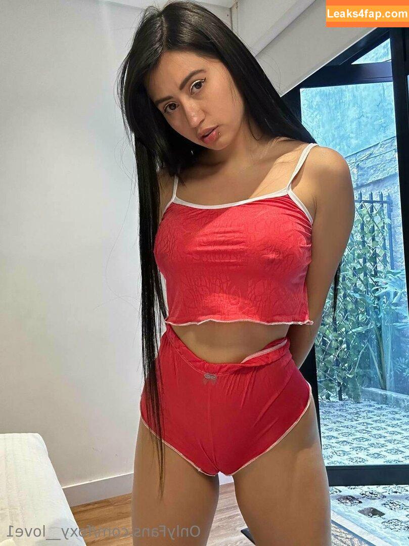 pilar.nurse / nurse.pilar leaked photo photo #0415