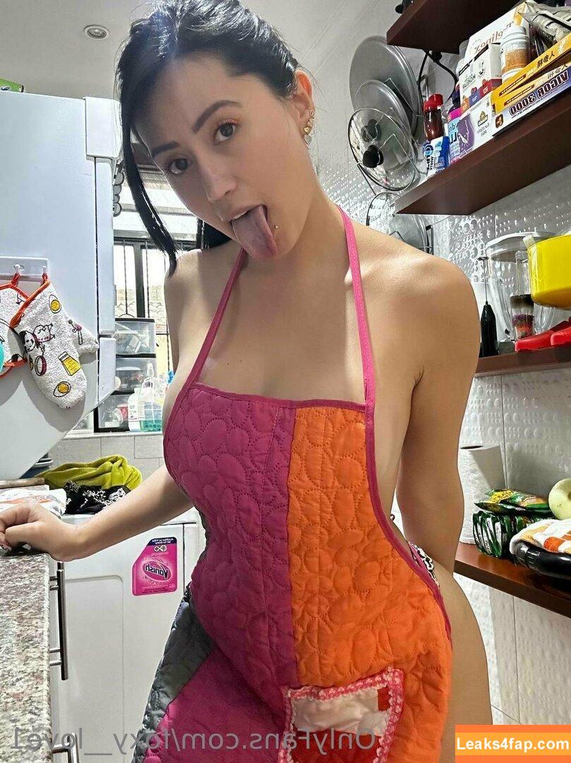 pilar.nurse / nurse.pilar leaked photo photo #0421