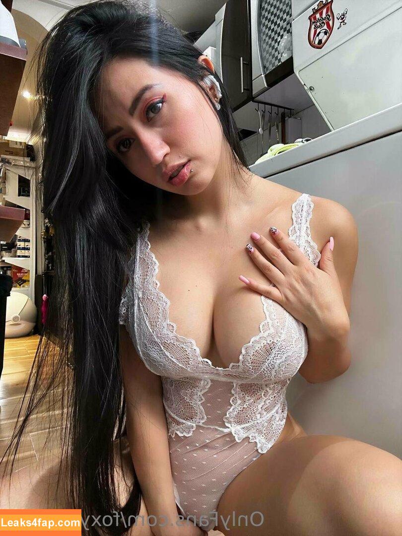 pilar.nurse / nurse.pilar leaked photo photo #0424