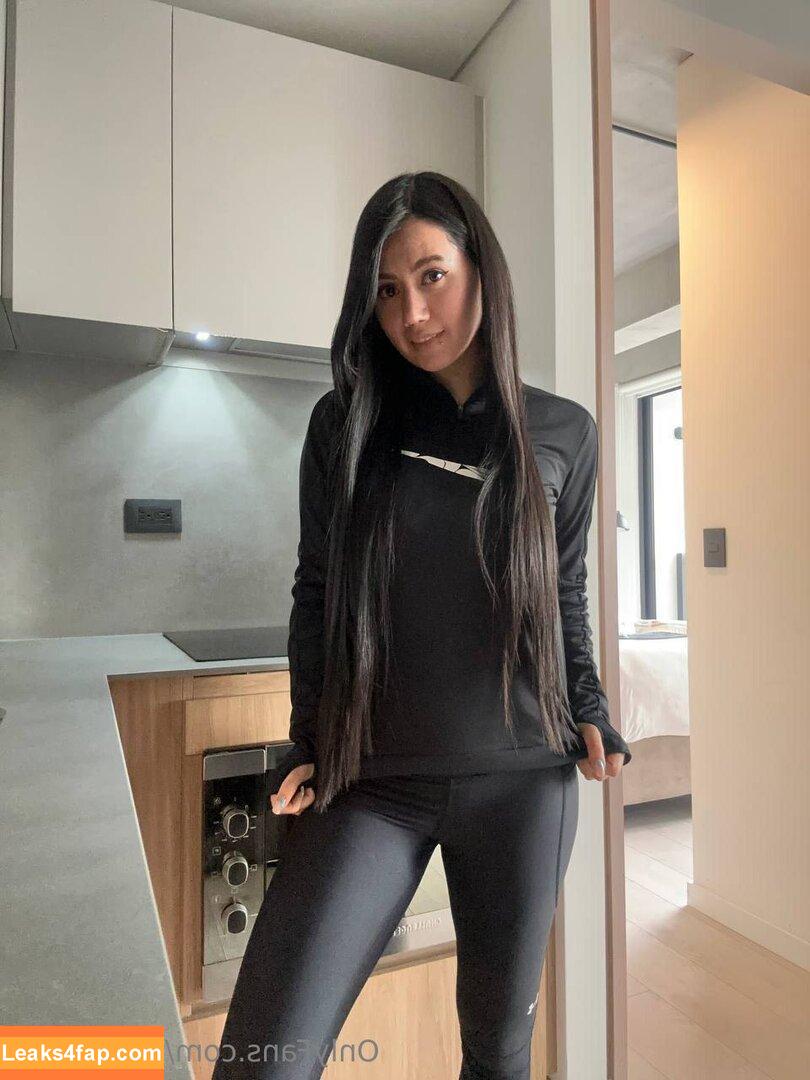 pilar.nurse / nurse.pilar leaked photo photo #0453