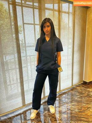 pilar.nurse photo #0033