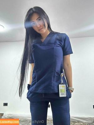 pilar.nurse photo #0044