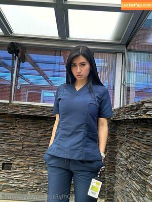 pilar.nurse photo #0053