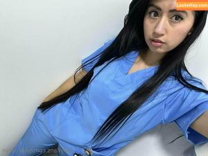 pilar.nurse photo #0068