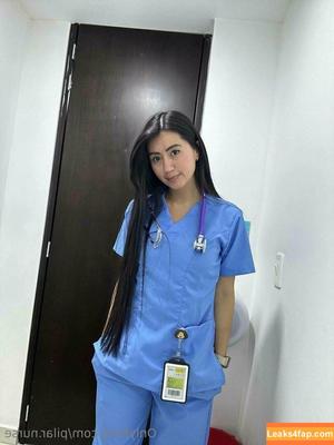 pilar.nurse photo #0072