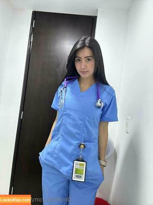 pilar.nurse photo #0080