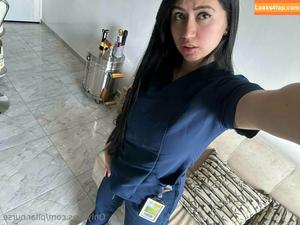 pilar.nurse photo #0086