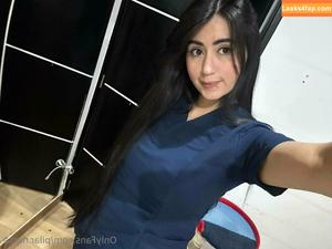 pilar.nurse photo #0087