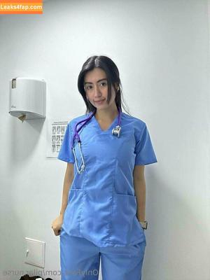 pilar.nurse фото #0090