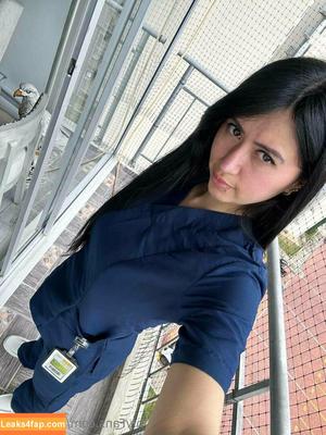 pilar.nurse photo #0091