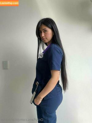 pilar.nurse photo #0096