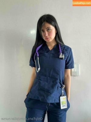 pilar.nurse photo #0105