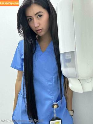 pilar.nurse photo #0108