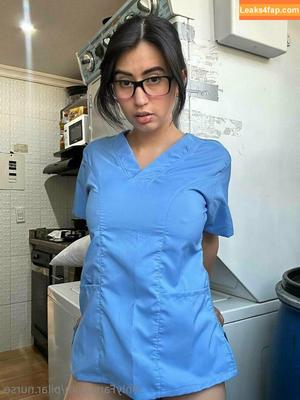 pilar.nurse photo #0112